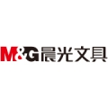 晨光