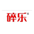 碎乐