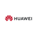 华为HUAWEI