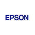 爱普生EPSON