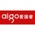 爱国者