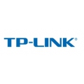 普联TP-LINK
