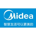 美的