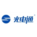 光电通