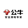 公牛