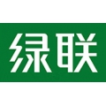 绿联