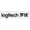 罗技