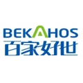 百家好世