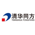 清华同方