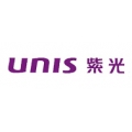 紫光