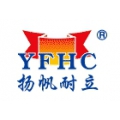 杨帆耐立