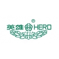 英雄
