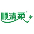 顺清柔