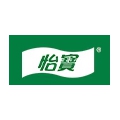 怡宝