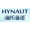 海氏海诺