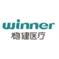 稳健