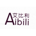 艾比利