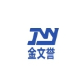 金文誉