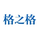 格之格