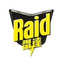 雷达