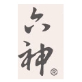 六神