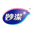 妙洁