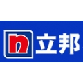 立邦