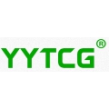 YYTCG