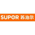 苏泊尔