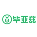 毕亚兹
