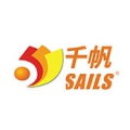 千帆